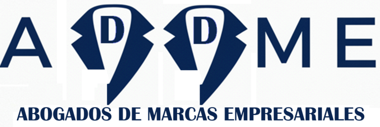 ADDME Abogados de Marcas Empresariales